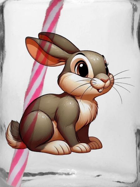 Lapin