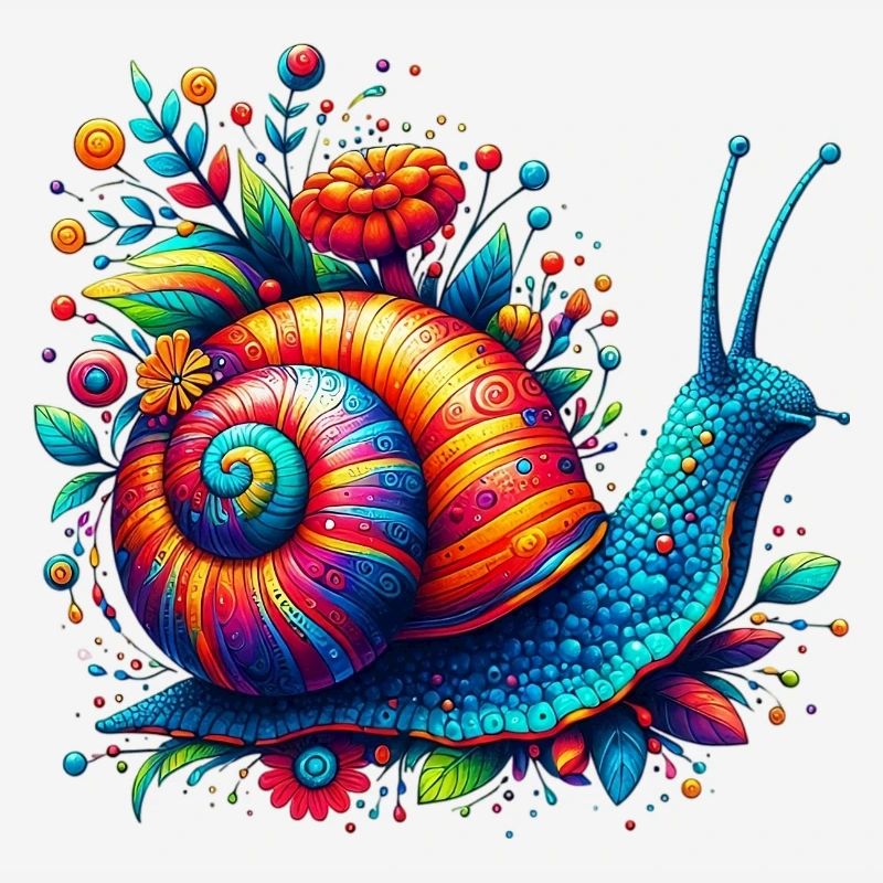 Escargot
