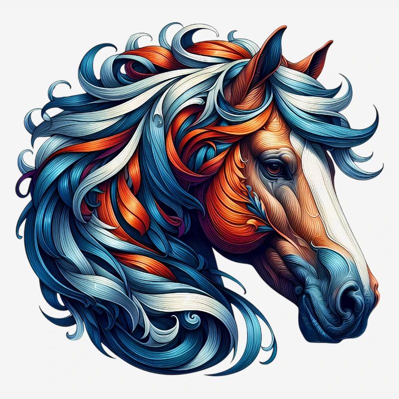 Cheval