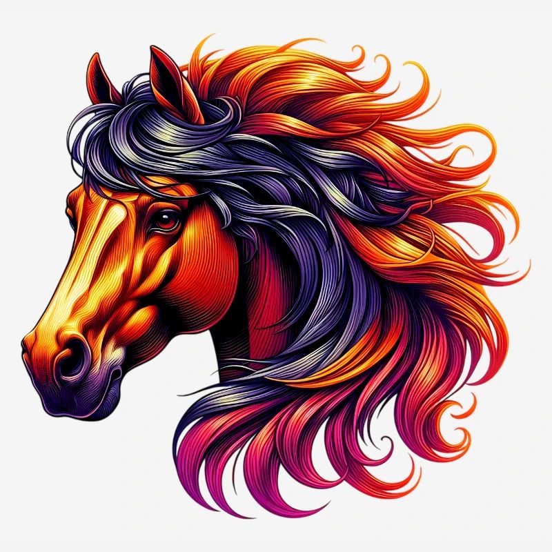 Cheval