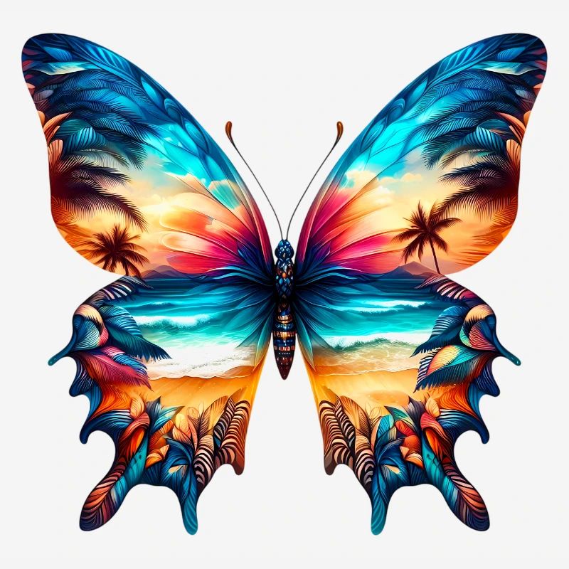 Papillon