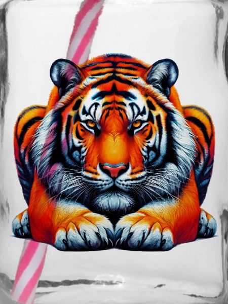Tigre