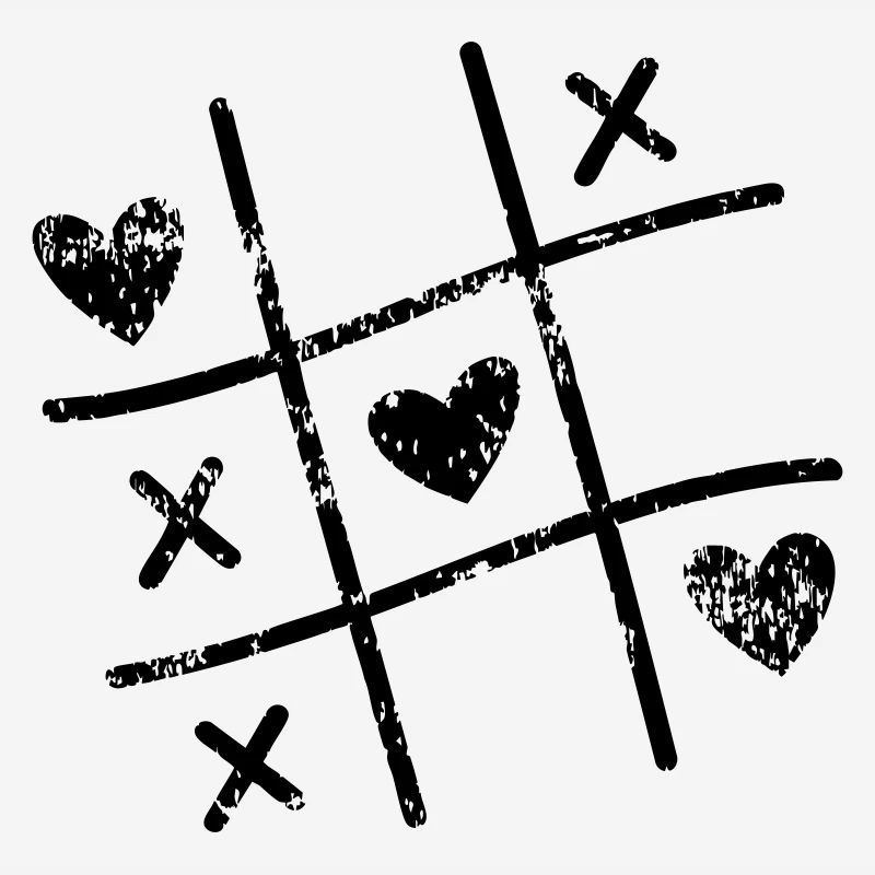 Saint-Valentin Saint-Valentin Saint-Valentin