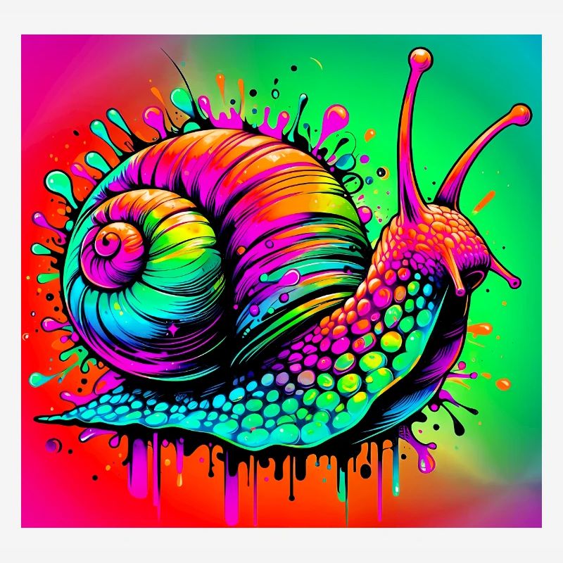Snail