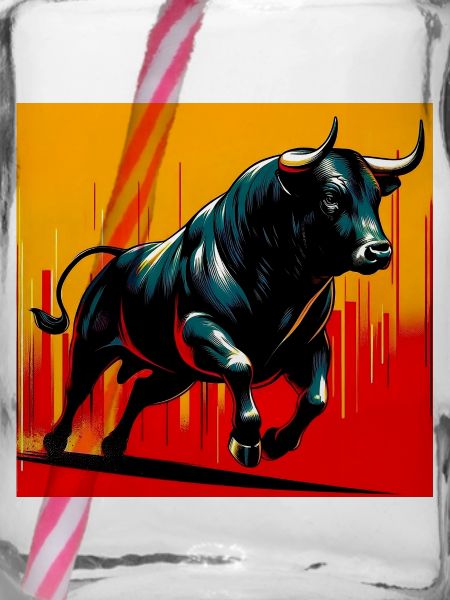 Stier
