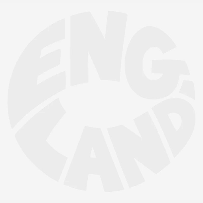 Conception du logo Engand Round