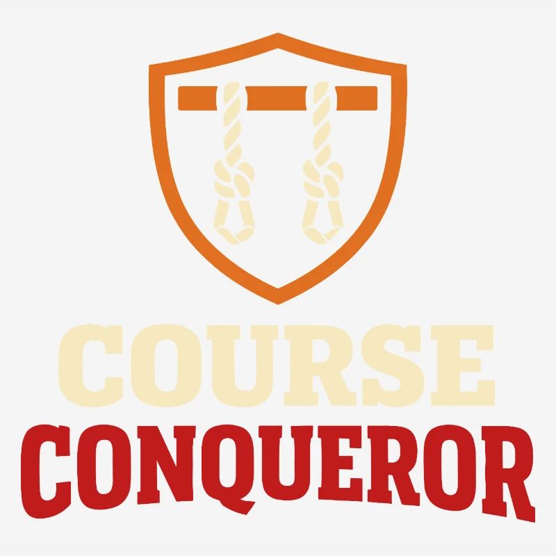 Parcours d’obstacles Course d’obstacles OCR