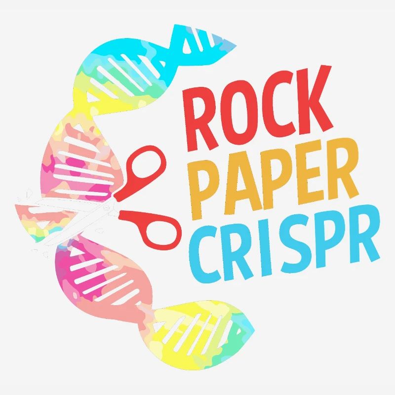 Molécule formule structurale