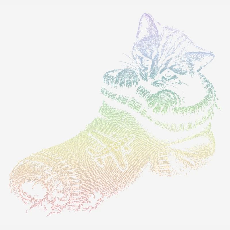 chaton