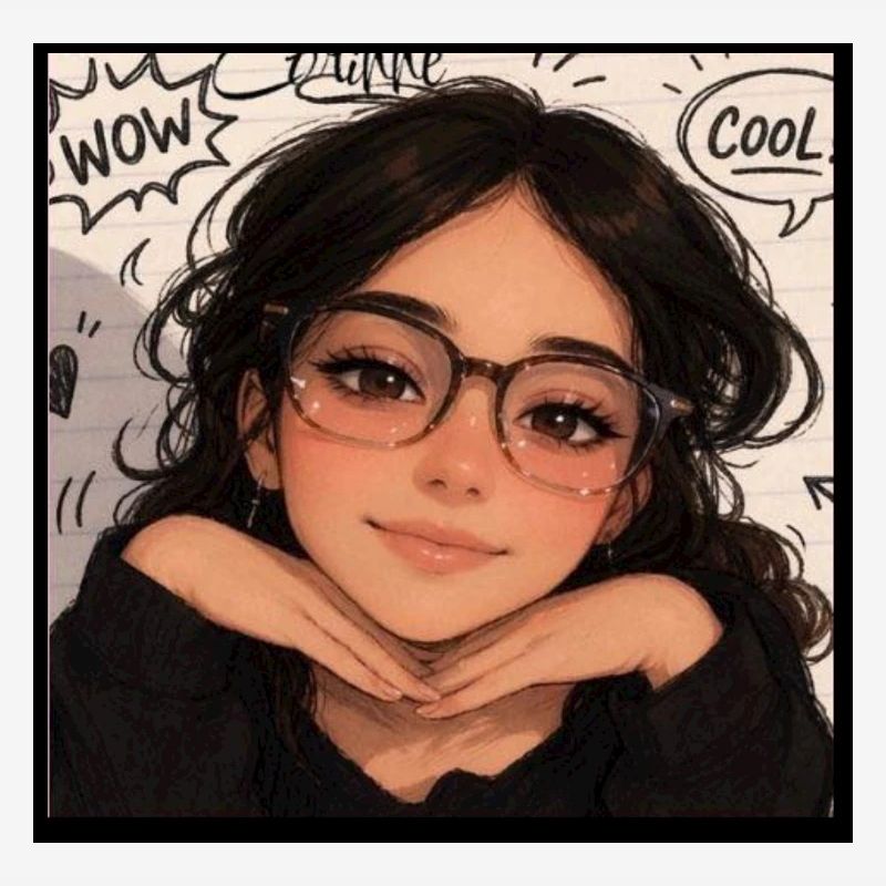 Susan