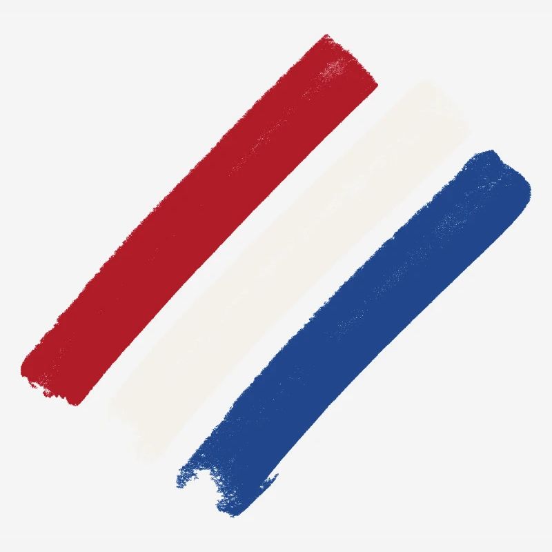 Pays-Bas