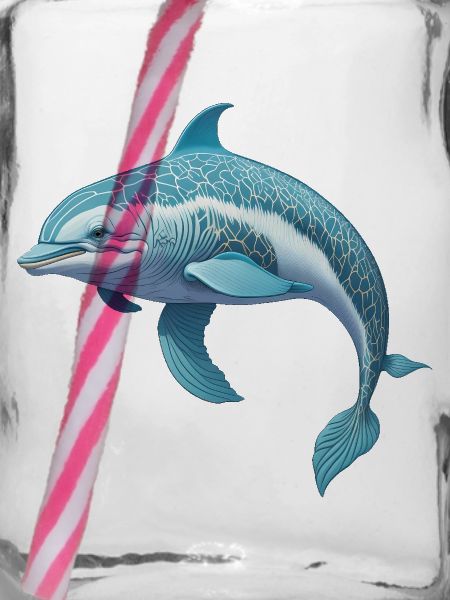 Delfin