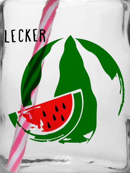 Melone
