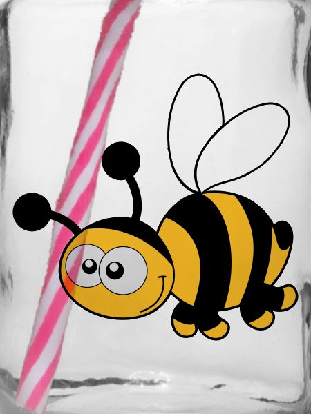 Bee - Bee - Miel