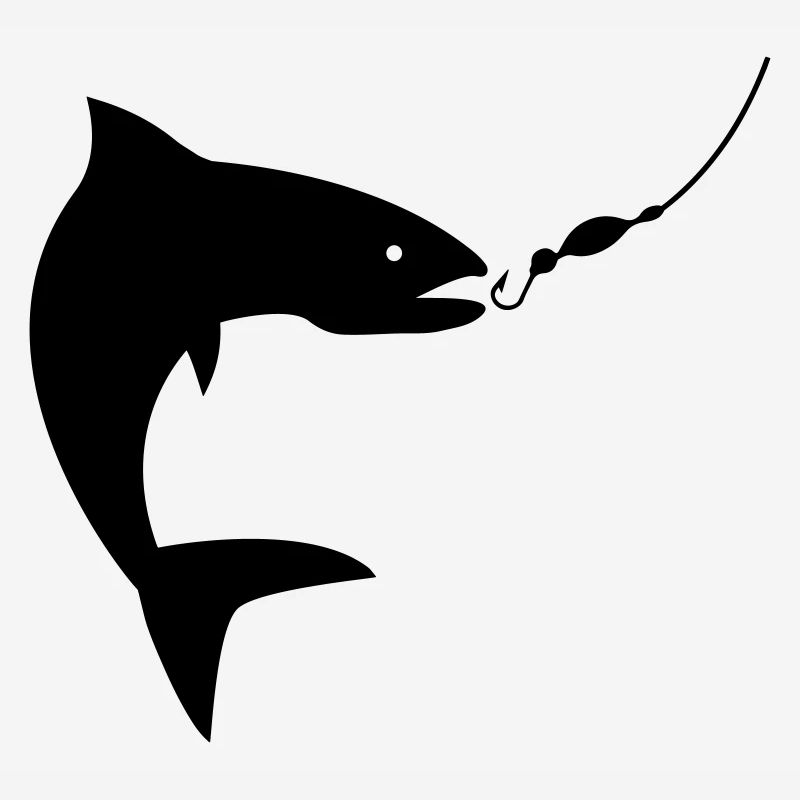 pêche