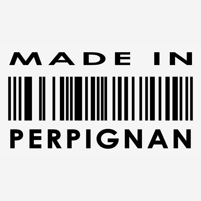 Perpignan