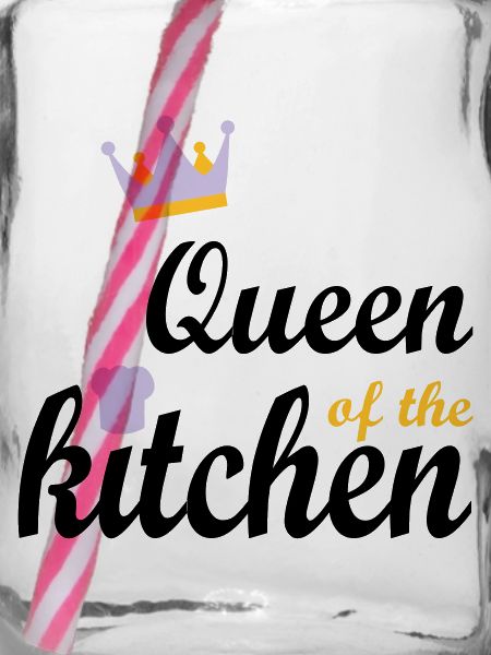 Kochen