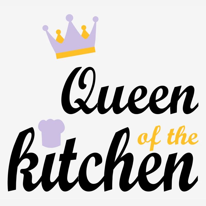 Kochen