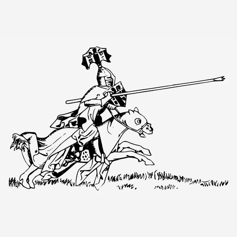 épée épée chevalier chevalier armor7