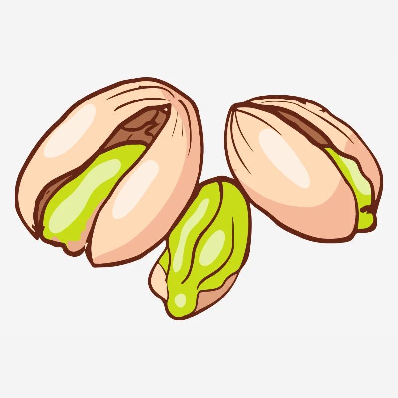 Pistachio Pistachio Pistachio Tree Nut Nuts Nut