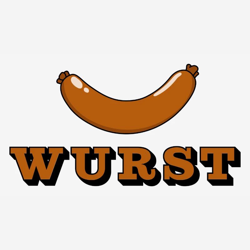 Wurst