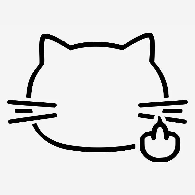 Chat fuck