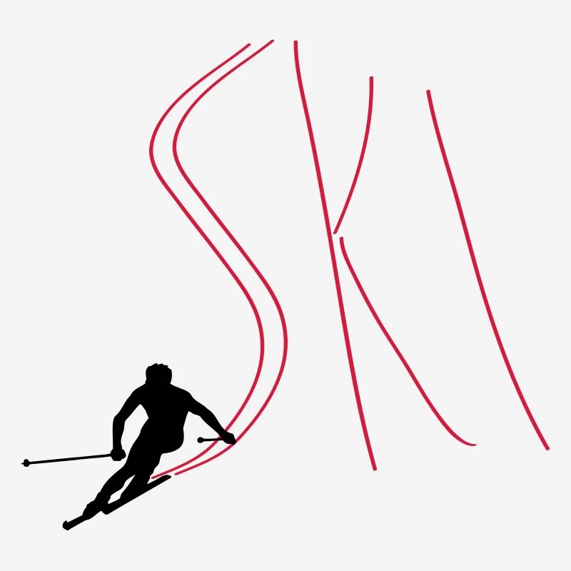 Ski