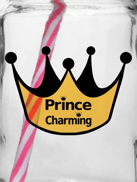 Prince Charming