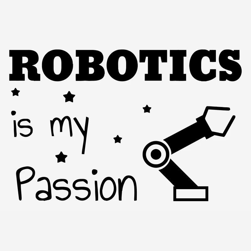 Robotik / Roboter / Robot / Robotics