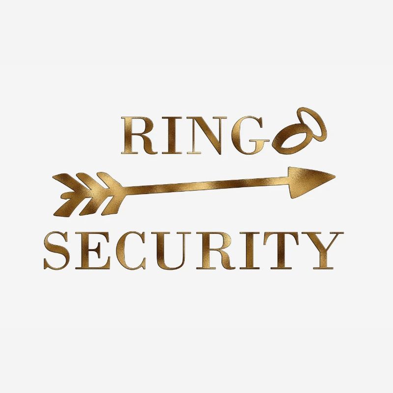 ring_security