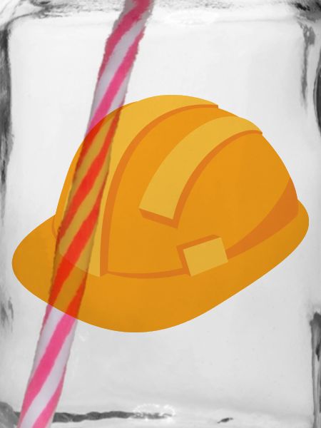 Helm