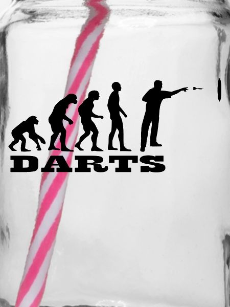Darts Dart