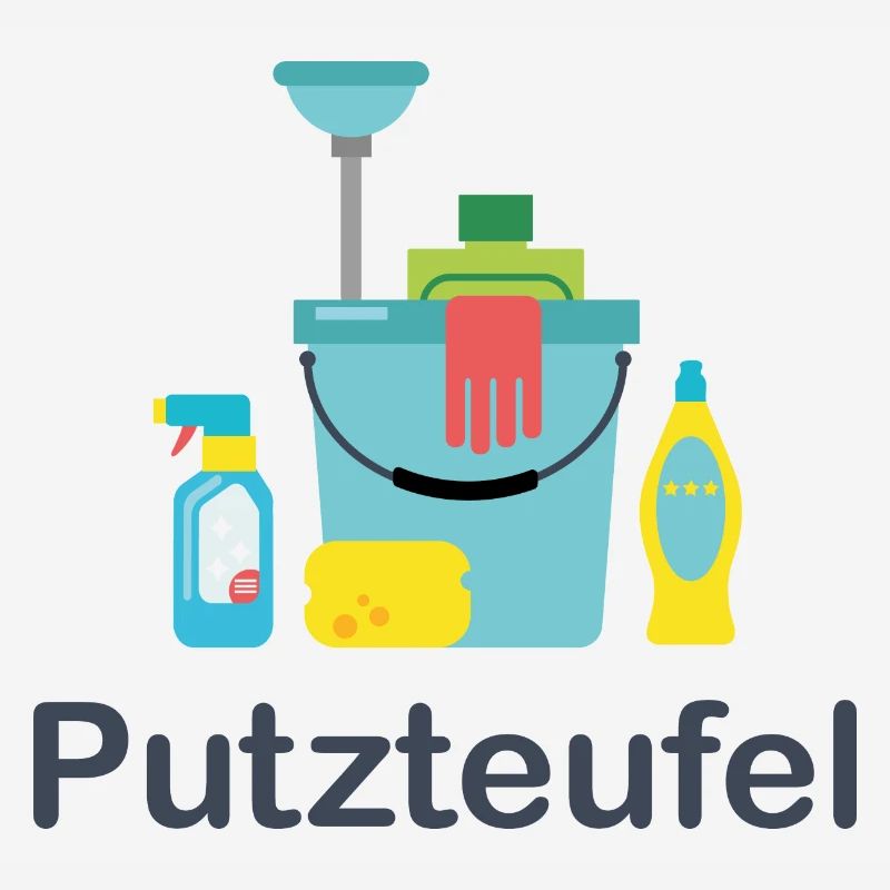 Putzteufel