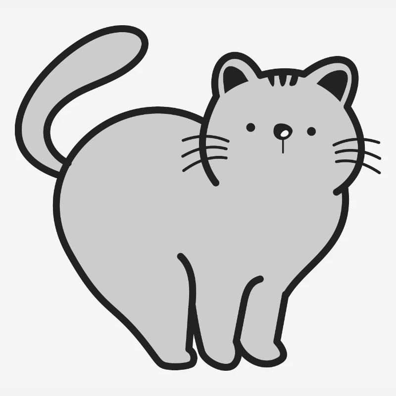 Chats Chats