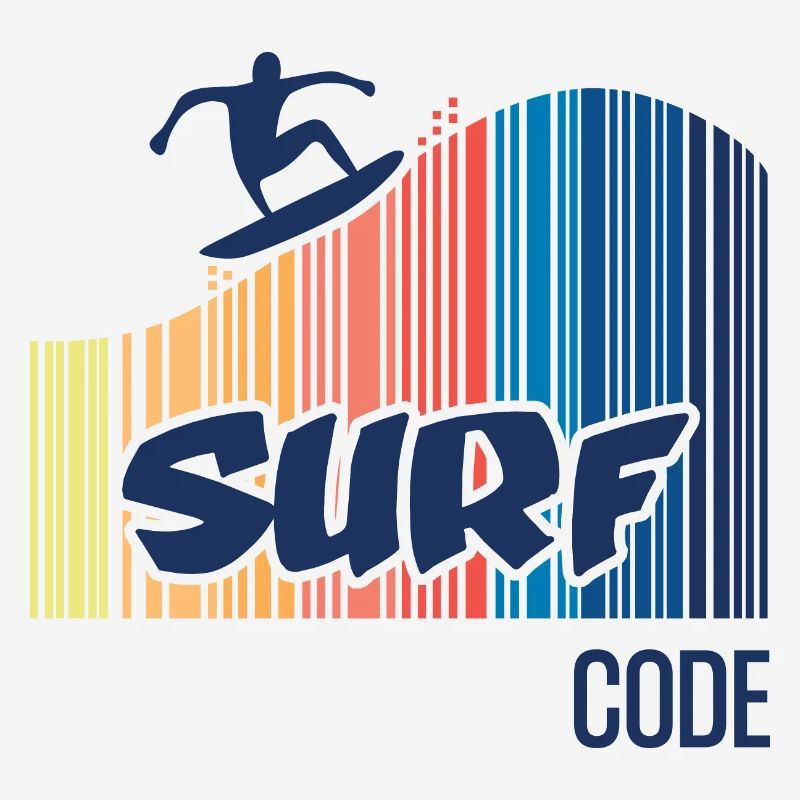 Surfcode