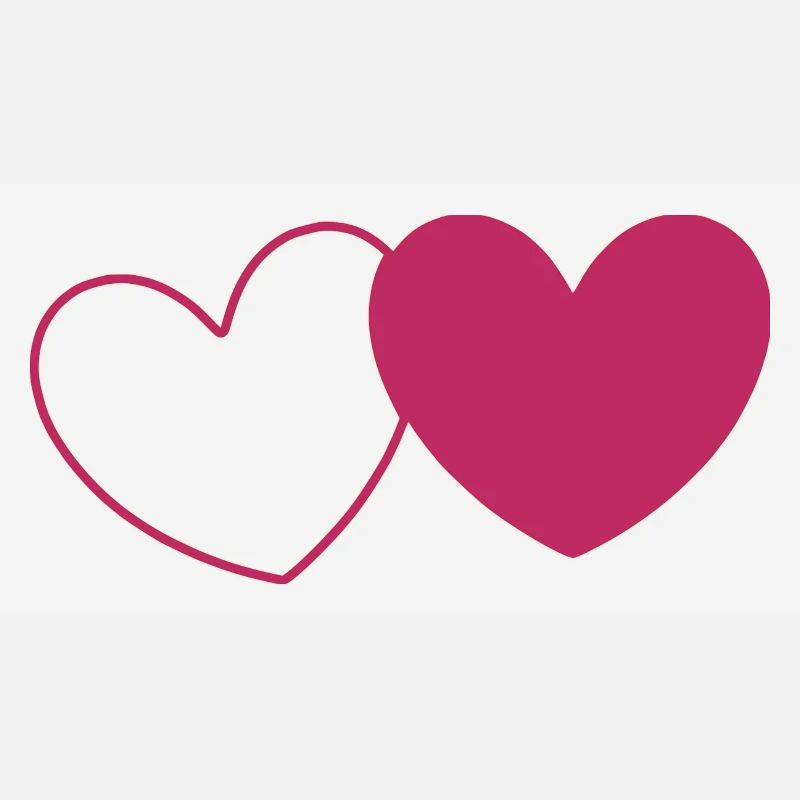 Saint-Valentin, Saint-Valentin, Saint-Valentin