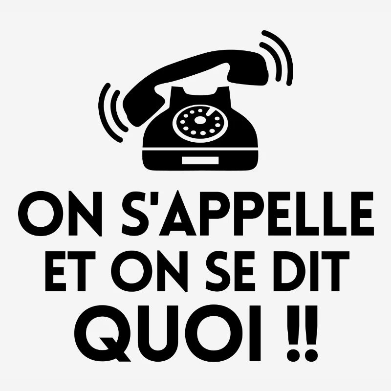 chtimi, chti, ch'timi