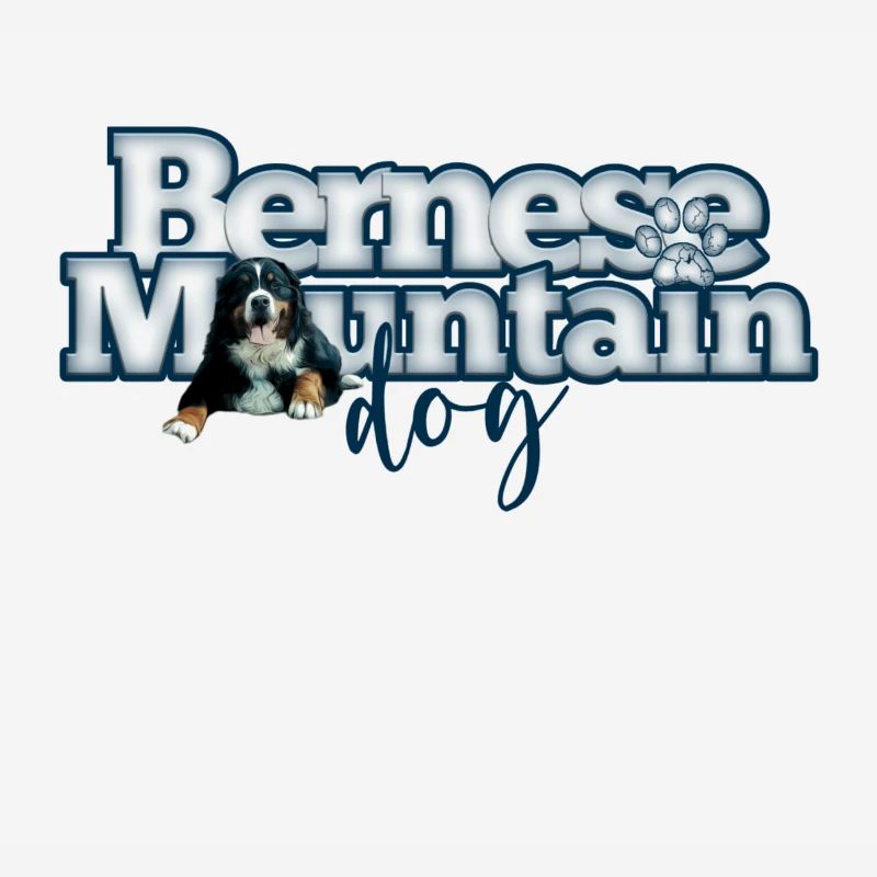 Bouvier bernois