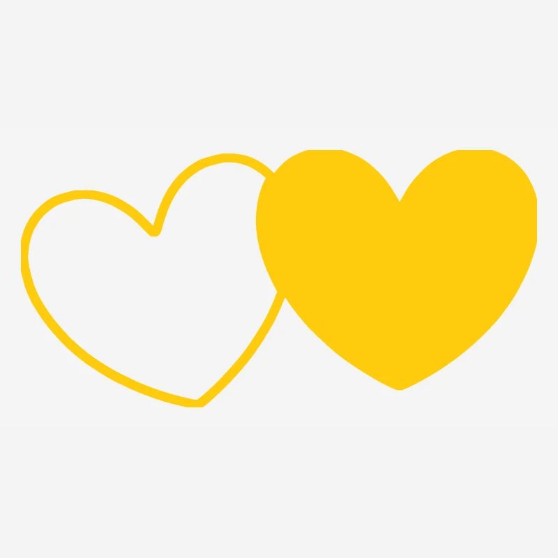 Muttertags Geschenk Mutter Muttertag Geschenkidee 