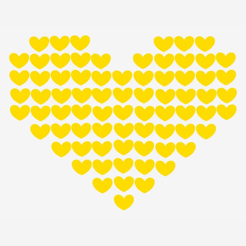 Muttertags Geschenk Mutter Muttertag Geschenkidee 