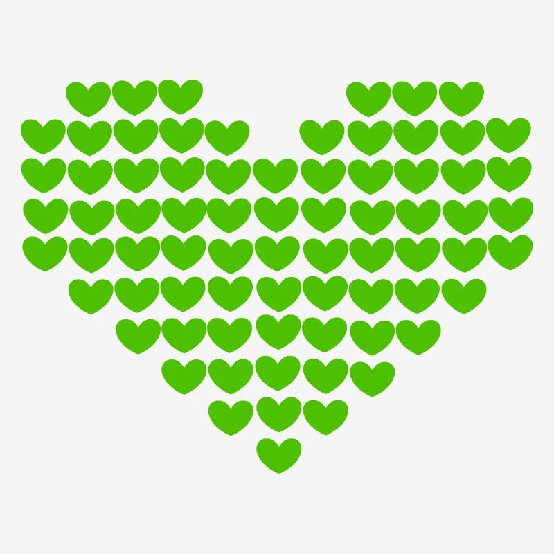 Muttertags Geschenk Mutter Muttertag Geschenkidee 