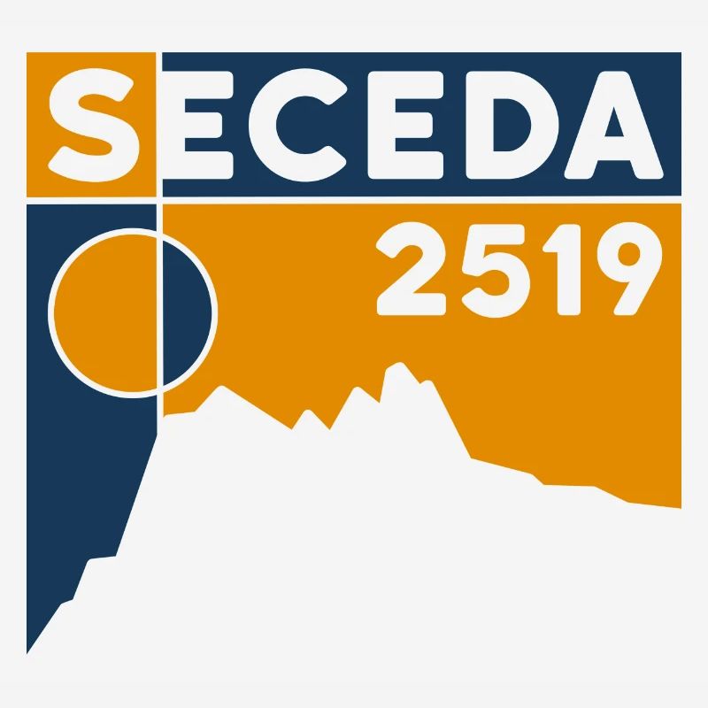Seceda Dolomiten