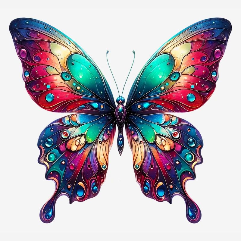 Papillon