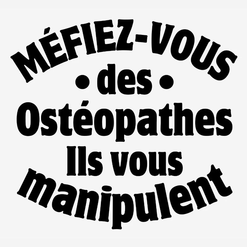 osteopath, osteopaths, physiotherapists, doctors