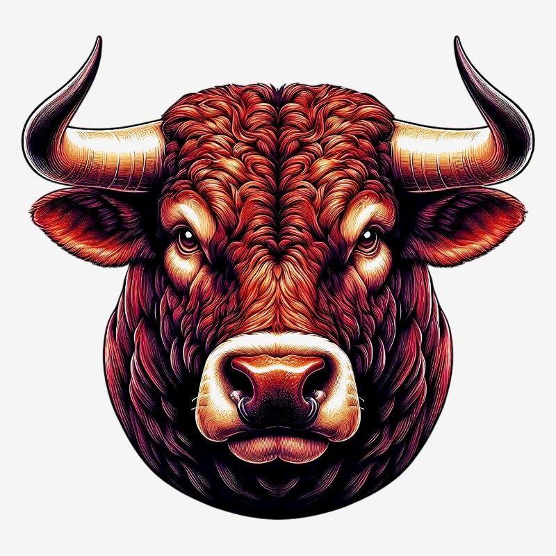 Stier