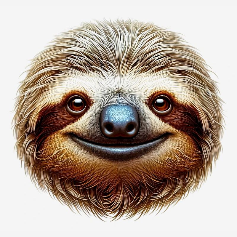 Sloth