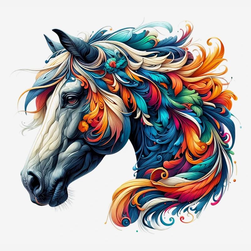 Cheval