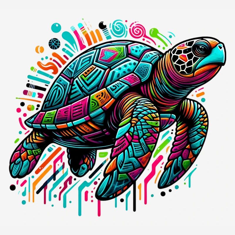 Turtle