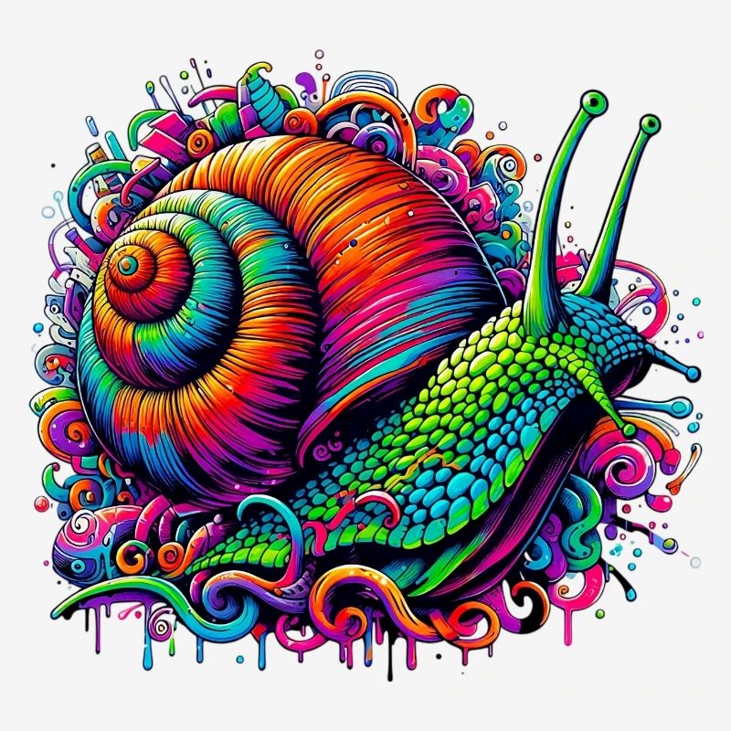 Snail