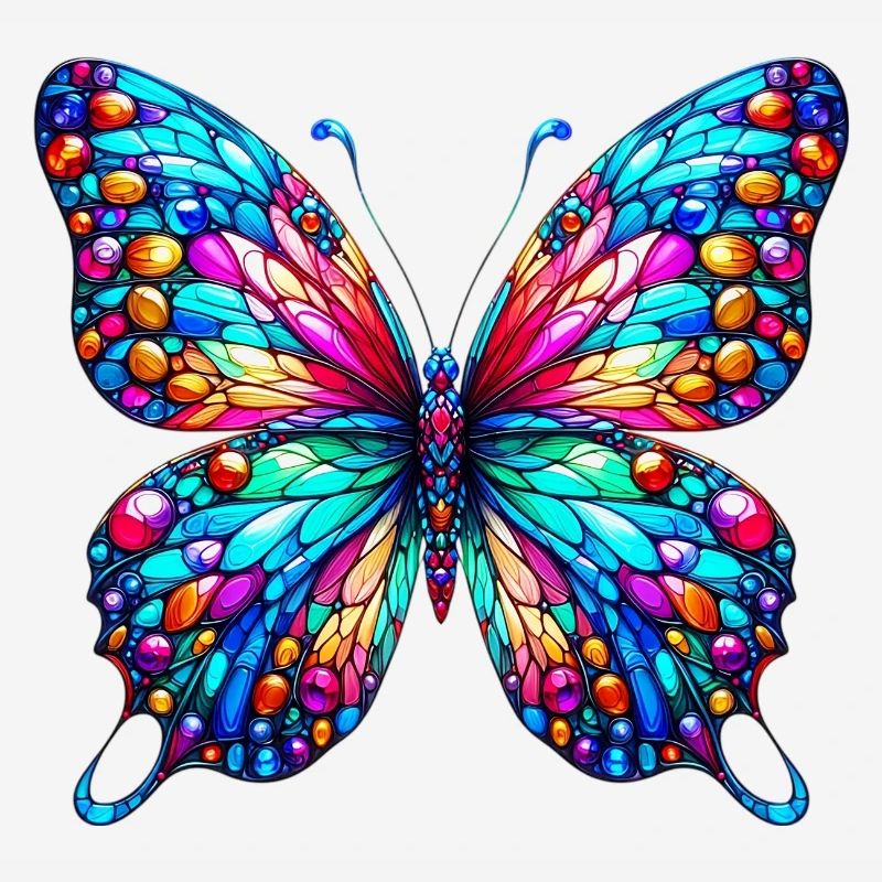 Papillon
